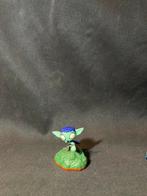 Skylanders Trap Team Whisper Elf