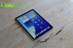 Apple iPad Air (5e generatie) - Apple M1-chip - Wi-Fi - Wit, 10 inch, Apple, Wit, Apple iPad Air