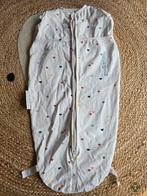 Puckababy Mini 3-6m 0.5 Tog, Puckababy, Ophalen of Verzenden, Zo goed als nieuw, Minder dan 70 cm