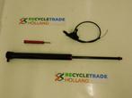 Rockshox upgrade kit SID SL 32mm, Ophalen of Verzenden, Gebruikt, Voorvork