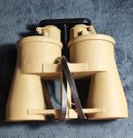 blc 8x60 Uboot kommandantenglas vroeg, Ophalen, Nederland