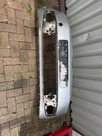 Polo 6r voorbumper, Ophalen of Verzenden, Gebruikt