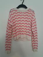 Selectie kinderkleding maat 134-164, Kinderen en Baby's, Kinderkleding | Maat 140, Overige typen, Meisje, Ophalen of Verzenden