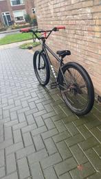 Mafia bike 26 inch, Ophalen of Verzenden, Zo goed als nieuw