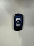 BMW X3 F25 2015 Smart key 8053870 - autosleutel, Ophalen of Verzenden, Zo goed als nieuw