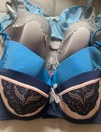 Hunkemoller bh, Ophalen of Verzenden, BH