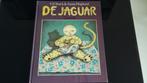 De Jaguar - Ulf Stark en Anna Hoglund, Ophalen of Verzenden, Zo goed als nieuw