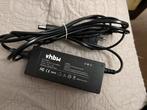 vhbw 19V 4.74A 90W Universele Laptop Adapter, Ophalen of Verzenden, Zo goed als nieuw