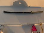 Katana zwaarden, Ophalen of Verzenden, Zo goed als nieuw