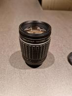 Takumar 135mm f/2.5 Lens - Klassieker!, Ophalen of Verzenden, Gebruikt, Telelens