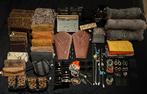 Partij sieraden & accessoires, Ophalen of Verzenden, Nieuw