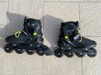 ZGAN Blackwheels Skeelers Maat 36-39, Overige merken, Dames, Verstelbaar, Ophalen of Verzenden