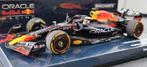 Minichamps Red Bull RB18 #1 Max Verstappen 1:43 Azerbaijan, Hobby en Vrije tijd, Modelauto's | 1:43, Nieuw, Ophalen of Verzenden