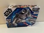 Star Wars Mission Fleet Millennium Falcon, Ophalen, Nieuw