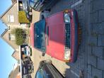 Volvo 360 GLT 1988 Rood, Auto's, Overige modellen, 4 cilinders, Origineel Nederlands, Handgeschakeld