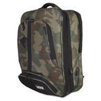UDG U9108BCOR Ultimate Backpack Slim camouflage, ., Nieuw, ., .