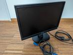 Philips monitoren MWS1190T   19", Ophalen of Verzenden, Zo goed als nieuw