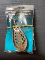Drennan Method Bomb Large 45g, Ophalen of Verzenden, Nieuw, Overige typen