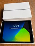 Ipad 6e generatie 32gb apple, Computers en Software, Apple iPads, 32 GB, Apple iPad, Zo goed als nieuw, Wi-Fi