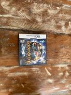 Golden Sun Dark Dawn DS | Compleet, 1 speler, Ophalen of Verzenden, Zo goed als nieuw, Role Playing Game (Rpg)