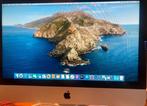 iMac 21.5 inch Late 2012, Computers en Software, Apple Desktops, Ophalen, Gebruikt, 2 tot 3 Ghz, IMac