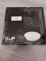 Schaal voor hapjes van Salt en Pepper, Huis en Inrichting, Keuken | Servies, Ophalen, Nieuw, Overige stijlen, Schaal of Schalen