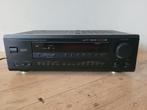 Denon avr-1600rd Surround Receiver, Audio, Tv en Foto, Versterkers en Receivers, Gebruikt, Denon, Ophalen of Verzenden, 60 tot 120 watt