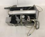 Diverse Radson Nox 3560 / 2560 cv ketel onderdelen gebruikt, Ophalen, Gebruikt