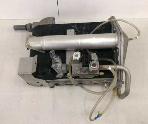 Diverse Radson Nox 3560 / 2560 cv ketel onderdelen gebruikt, Doe-het-zelf en Verbouw, Thermostaten, Gebruikt, Ophalen