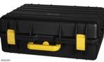 Bilora Transporter XL koffer, Ophalen of Verzenden