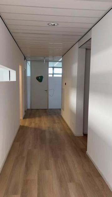 Instapklaar pand Bergen op Zoom, Jacob Obrechtlaan beschikbaar voor biedingen