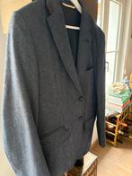 Te koop herencolbert Boss Orange maat 50, Kleding | Heren, Ophalen of Verzenden, Zo goed als nieuw, Hugo Boss, Maat 48/50 (M)