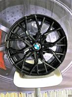 19 inch 5x112 BMW 1 Serie (F40) M Look Velgen Nieuw, 19 inch, Velg(en), Nieuw, Ophalen of Verzenden