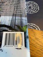 U.J.H. Cairo - Boni, Achtergrond en Informatie, Spiritualiteit algemeen, Ophalen of Verzenden, Zo goed als nieuw