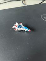 Micromachines Straaljager, Ophalen of Verzenden, Gebruikt