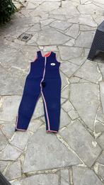 Wetsuit surfpak suppen long john, Ophalen of Verzenden, Zo goed als nieuw, Wetsuit