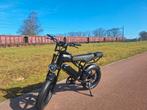 V20 Pro E-bike met veel accessoires, Overige merken, Gebruikt, Ophalen of Verzenden, 51 tot 55 cm
