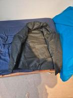 The North Face Quest Insulated Jas - Maat S, Ophalen, Nieuw, Zwart