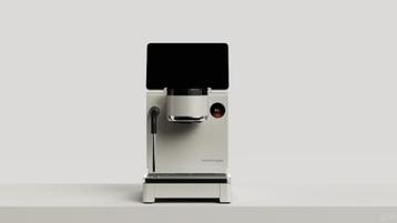 Wendougee LITA Espressomachine (Nieuw) beschikbaar voor biedingen
