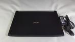 Acer Aspire 5 A517-51 Laptop 17,3 inch, Met videokaart, 2 tot 3 Ghz, Qwerty, 8 GB