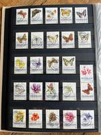 Nederland 79, Postzegels en Munten, Postzegels | Nederland, Verzenden