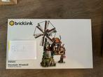 Bricklink LEGO 910002 The Windmill Nieuw en verzegeld., Ophalen of Verzenden, Nieuw