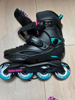 Skates Rollerblade Cruiser maat 38, Ophalen of Verzenden, Gebruikt