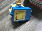Pedrello Easypress pompcontrol, Ophalen of Verzenden, Nieuw, Elektrisch, Dompelpomp