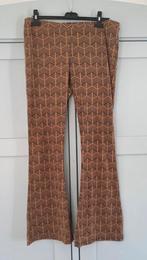 Flair broek ESPRIT, Kleding | Dames, Broeken en Pantalons, Lang, Maat 42/44 (L), Ophalen of Verzenden, Zo goed als nieuw