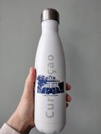 KLM Thermo Fles - Curaçao Landhuis Groot Davelaar, Ophalen of Verzenden, Gebruikt