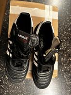 Zo goed als nw Copa Mundial kunstgras schoenen, Sport en Fitness, Voetbal, Maat XS of kleiner, Schoenen, Ophalen of Verzenden