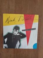 Mink DeVille - Demasiado Corazon, Gebruikt, 7 inch, Single, Ophalen of Verzenden