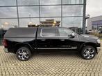 Dodge Ram 1500 Limited | Huif | Pano | H&K | LPG boven & ond, Auto's, Dodge, Automaat, 2796 kg, Gebruikt, 5654 cc