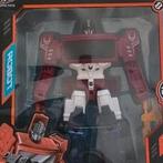 Transformers ko andere variant optimus prime, Verzamelen, Transformers, Overige generaties, Ophalen of Verzenden, Nieuw, Overige rassen